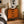 mid_century_homeworthy_teak_chest_of_drawers