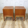 mid_century_m_range_peter_hayward_walnut_bedside_tables