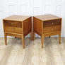 mid_century_m_range_peter_hayward_walnut_bedside_tables