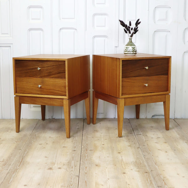 mid_century_m_range_peter_hayward_walnut_bedside_tables