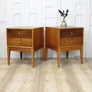 mid_century_m_range_peter_hayward_walnut_bedside_tables