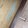 mid_century_m_range_peter_hayward_walnut_bedside_tables