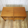 mid_century_m_range_peter_hayward_walnut_bedside_tables