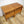 mid_century_m_range_peter_hayward_walnut_bedside_tables