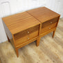 mid_century_m_range_peter_hayward_walnut_bedside_tables