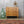 mid_century_meredew_oak_vintage_chest_of_drawers