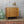 mid_century_meredew_oak_vintage_chest_of_drawers