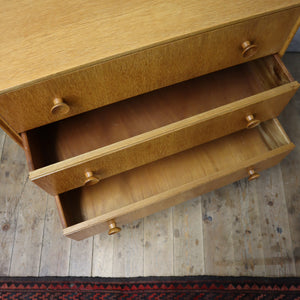 mid_century_meredew_oak_vintage_chest_of_drawers