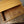 mid_century_meredew_oak_vintage_chest_of_drawers