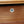 mid_century_meredew_oak_vintage_chest_of_drawers