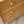 mid_century_meredew_oak_vintage_chest_of_drawers
