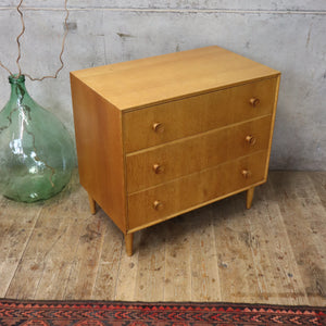 mid_century_meredew_oak_vintage_chest_of_drawers