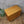 mid_century_meredew_oak_vintage_chest_of_drawers