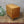 mid_century_meredew_oak_vintage_chest_of_drawers