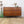 mid_century_meredew_walnut_low_chest_of_drawers_sideboard