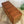 mid_century_meredew_walnut_low_chest_of_drawers_sideboard