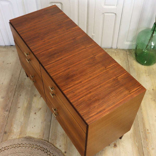 mid_century_meredew_walnut_low_chest_of_drawers_sideboard