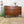 mid_century_meredew_walnut_low_chest_of_drawers_sideboard