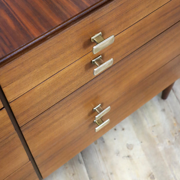 mid_century_meredew_walnut_low_chest_of_drawers_sideboard