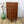 mid_century_meredew_walnut_tallboy_chest_of_drawers