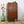 mid_century_meredew_walnut_tallboy_chest_of_drawers
