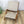 mid_century_neil_morris_walnut_vintage_boomerang_chair.