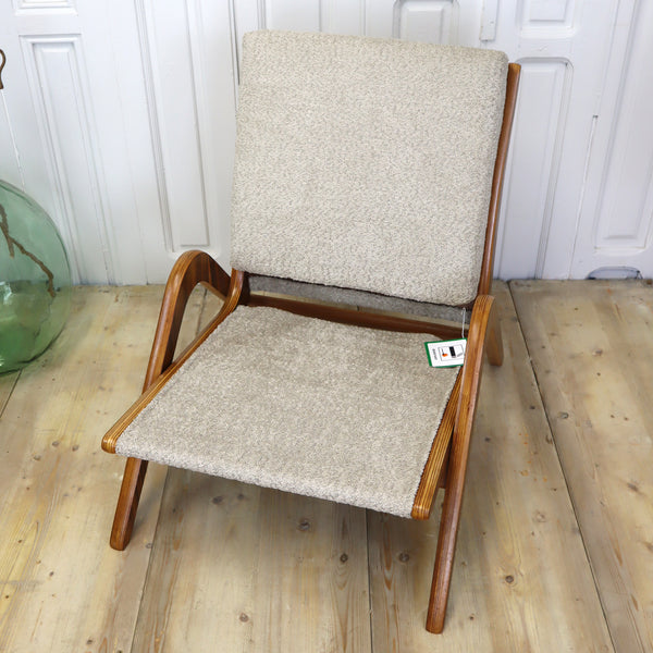 mid_century_neil_morris_walnut_vintage_boomerang_chair.