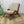 mid_century_neil_morris_walnut_vintage_boomerang_chair.