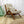 mid_century_neil_morris_walnut_vintage_boomerang_chair.