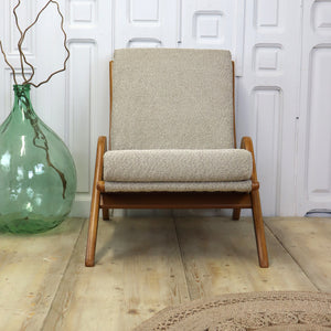 mid_century_neil_morris_walnut_vintage_boomerang_chair.