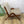 mid_century_neil_morris_walnut_vintage_boomerang_chair.