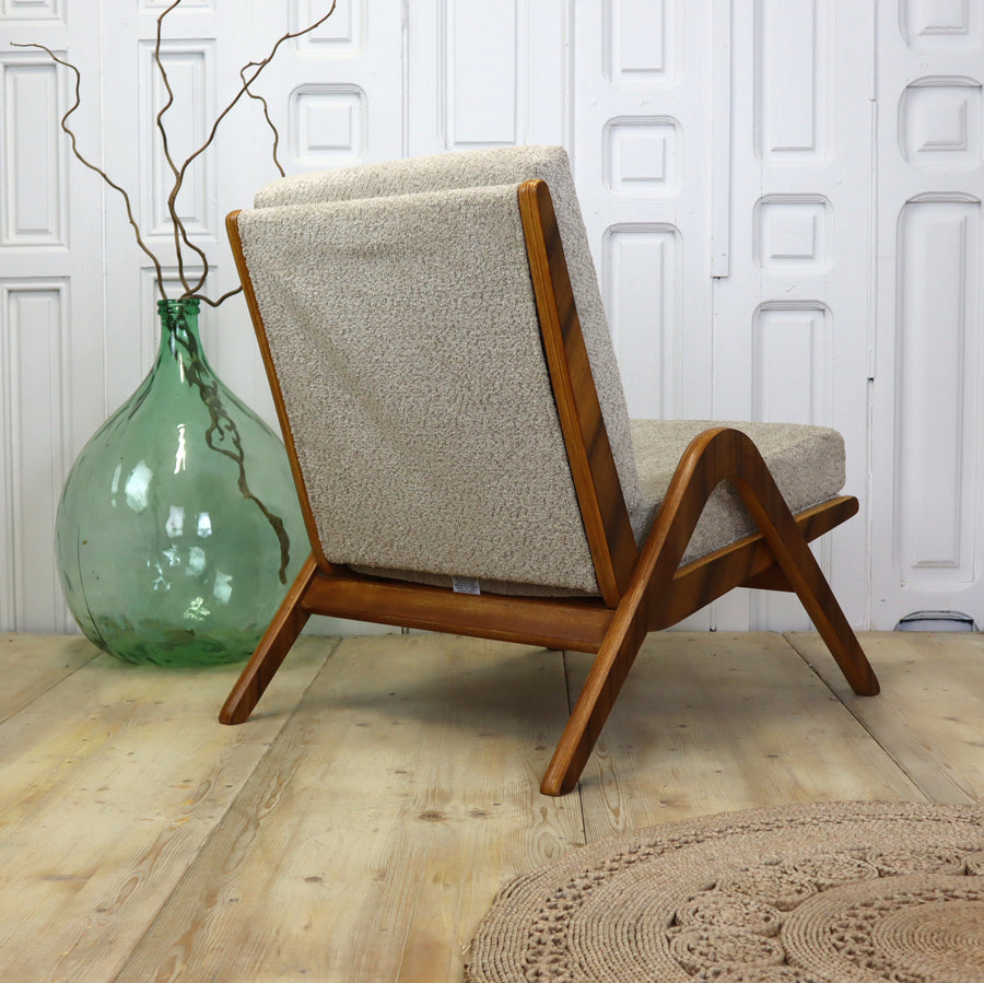 mid_century_neil_morris_walnut_vintage_boomerang_chair.