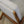 mid_century_neil_morris_walnut_vintage_boomerang_chair.