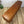mid_century_nils_jonsson_troeds_teak_sideboard