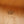 mid_century_nils_jonsson_troeds_teak_sideboard