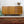 mid_century_oak_beech_sideboard_vintage
