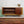 mid_century_oak_beech_sideboard_vintage