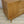 mid_century_oak_chevron_everest_vintage_sideboard