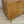 mid_century_oak_chevron_everest_vintage_sideboard
