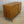 mid_century_oak_chevron_everest_vintage_sideboard