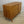mid_century_oak_chevron_everest_vintage_sideboard