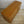mid_century_oak_chevron_everest_vintage_sideboard