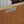 mid_century_oak_chevron_everest_vintage_sideboard