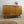 mid_century_oak_chevron_everest_vintage_sideboard