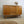 mid_century_oak_chevron_everest_vintage_sideboard