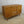 mid_century_oak_chevron_everest_vintage_sideboard