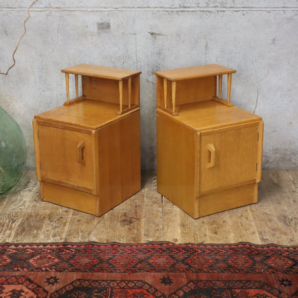 mid_century_oak_g_plan_brandon_bedside_tables