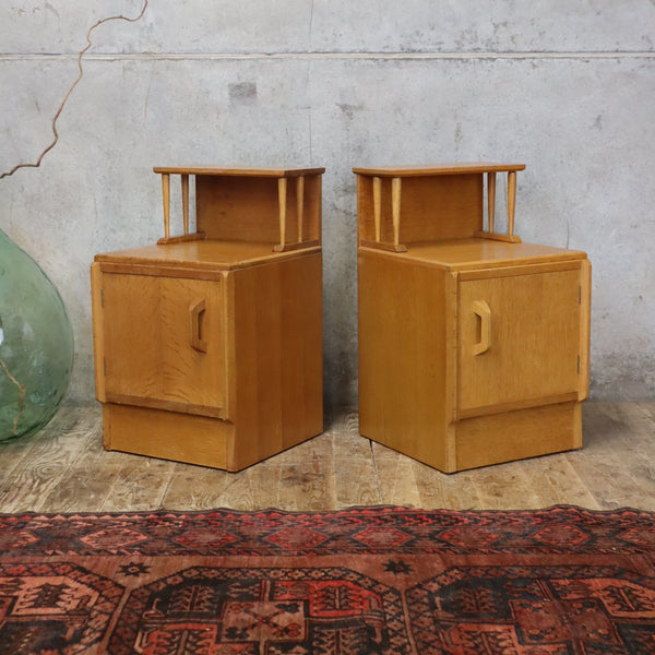 mid_century_oak_g_plan_brandon_bedside_tables