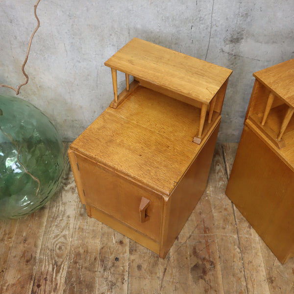 mid_century_oak_g_plan_brandon_bedside_tables