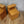 mid_century_oak_g_plan_brandon_bedside_tables